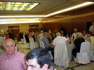 2015 06 06 et 07  ALMERIA SANTA CRUZ (81)